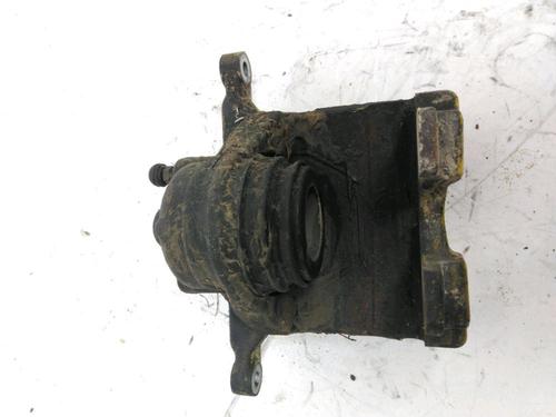Right front brake caliper OPEL ASTRA J (P10) 2.0 CDTI (68) | BP37766098M104 - Image 2