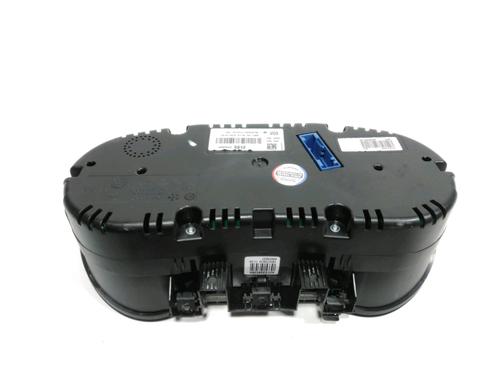 Instrument cluster VW POLO V (6R1, 6C1) 1.6 TDI | BP28230395C47