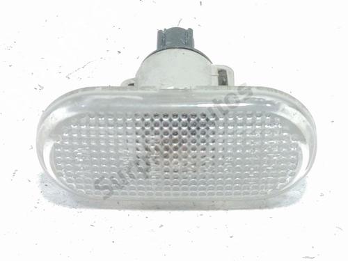Used Right side indicator Right side indicator RENAULT TWINGO II (CN0_) 1.2 16V (CN04, CN0B) (75 hp) 39765734 39765734