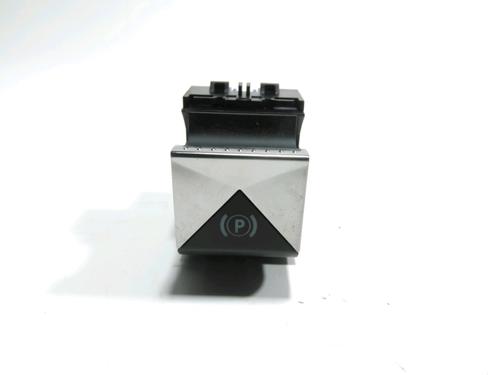 Used Switch DS DS 3 / DS 3 CROSSBACK (UR_, UC_, UJ_) 1.5 BlueHDi 130 (UCYHZR) (130 hp) 28225934