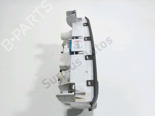 Climate control FIAT GRANDE PUNTO (199_) 1.3 D Multijet | BP36000143I5 - Image 3