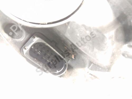 Right headlight FORD C-MAX II (DXA/CB7, DXA/CEU) 1.6 TDCi | BP34262837C29 - Image 3