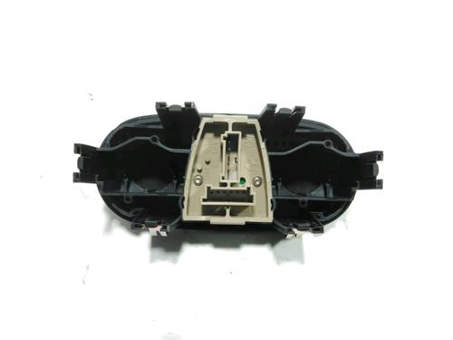 Mirror switch MINI MINI (R50, R53) Cooper S | BP28238935I25 - Image 2