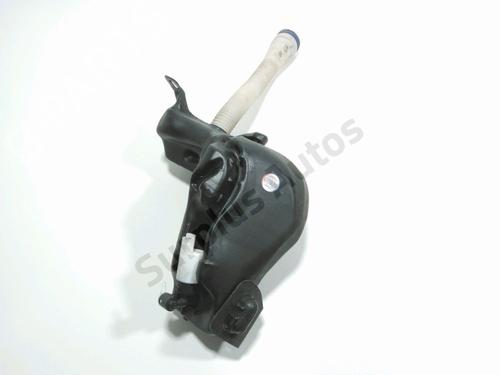Used Windscreen washer tank CITROËN C4 I (LC_) 1.6 HDi (90 hp) 28688525