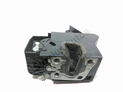 front-right-lock-dacia-duster-hm_-2017-28247527 main image