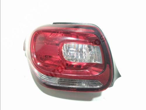 Used Left taillight Left taillight 36854442 36854442