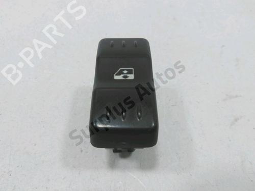 right-front-window-switch-dacia-logan-mcv-ks_-2007-38981012 main image