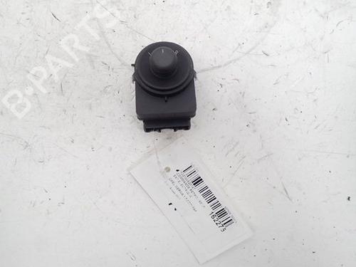 Used Mirror switch OPEL MERIVA B MPV (S10) 1.7 CDTI (75) (131 hp) 30994565