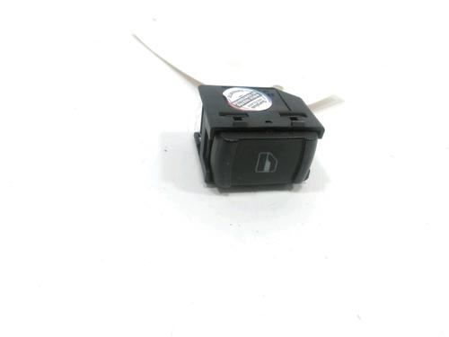 Used Right rear window switch Right rear window switch VW GOLF IV (1J1) 1.9 TDI (110 hp) 30999310 30999310