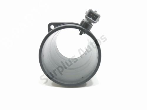mass-air-flow-sensor-renault-clio-iii-grandtour-kr01_-2007-36182887 main image