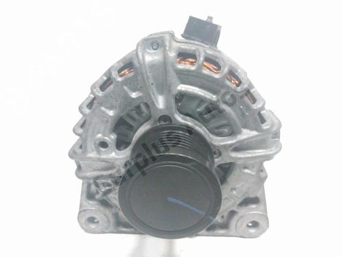 alternator-renault-captur-ii-hf_-2020-32040595 main image