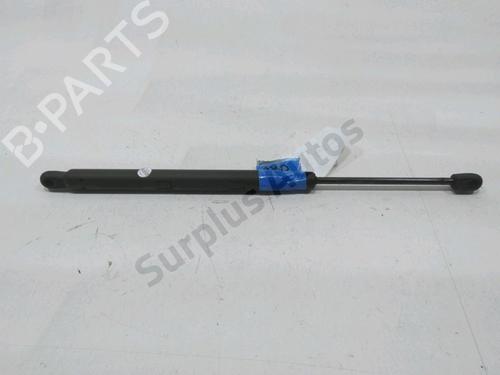 hood-lift-support-mercedes-benz-r-class-w251-v251-2005-2006-2007-2008-2009-2010-2011-2012-2013-2014-2015-2016-2017-30993789 main image