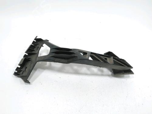 rear-bumper-bracket-peugeot-207-wa_-wc_-2006-2007-2008-2009-2010-2011-2012-2013-2014-2015-31001177 main image