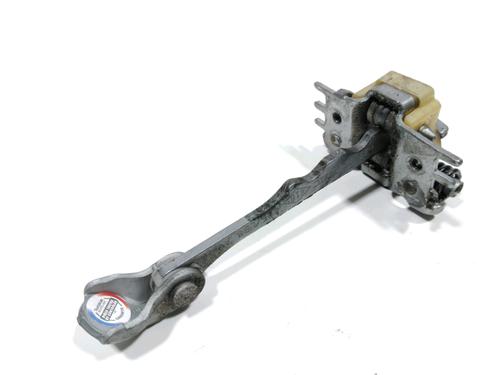 Used Hinge/Door check strap RENAULT MEGANE III Grandtour (KZ0/1) 1.5 dCi (KZ09, KZ0D, KZ1G, KZ29, KZ14, KZ1W, KZ10, KZ1F,... (110 hp) 28248553