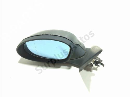 Used Left mirror Left mirror BMW 3 (E90) 320 d (177 hp) 33867537 33867537