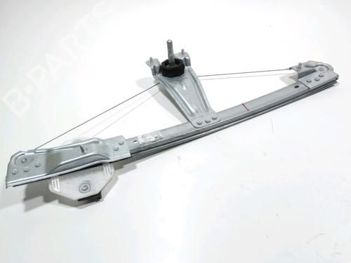 Used Front left window mechanism Front left window mechanism 37773369 37773369