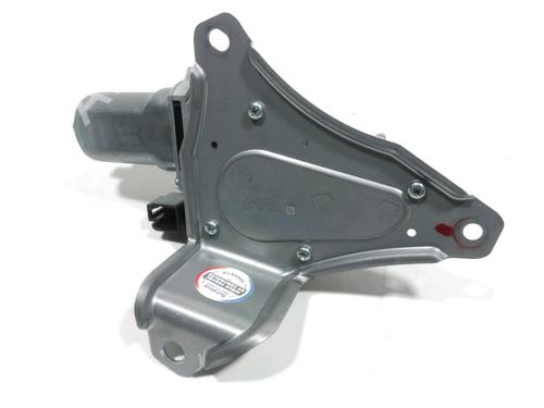 Viskermotor bagrude MITSUBISHI MIRAGE / SPACE STAR VI Hatchback (A0_A) 1.2 (A03A) | BP28272663M102 