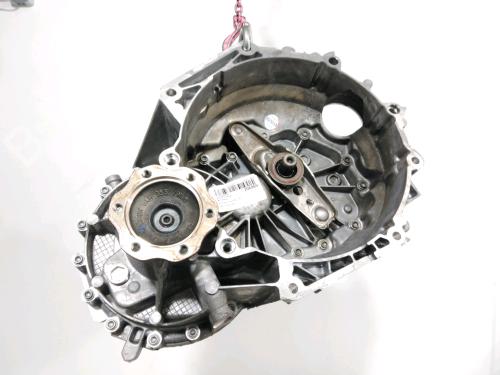 Used Gearbox Gearbox AUDI Q2 (GAB, GAG) 30 TFSI (116 hp) 37764908 37764908