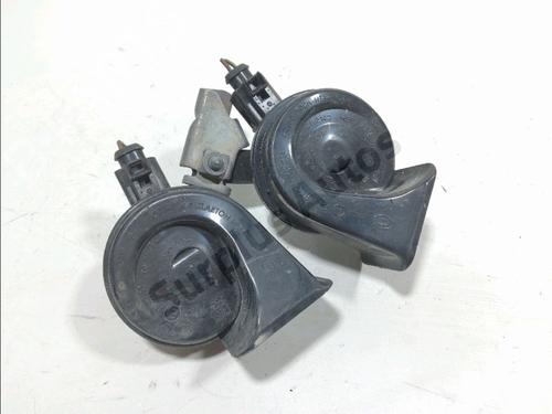 Used Horn Horn 37167532 37167532