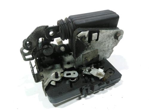 Rear right lock DACIA DUSTER (HS_) 1.5 dCi | BP28254534C99 