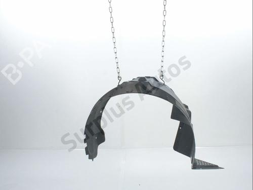 wheel-arch-ssangyong-rodius-i-2005-28236368 main image