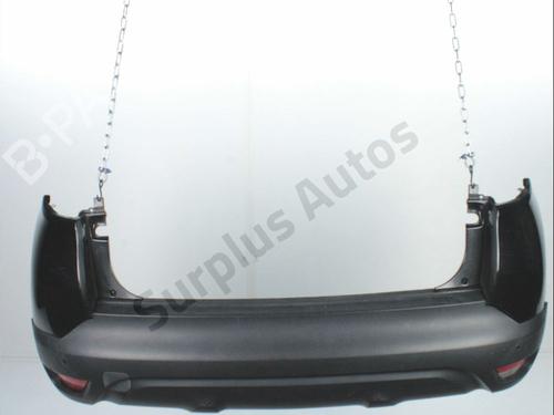 rear-bumper-renault-captur-i-j5_-h5_-2013-31846064 main image