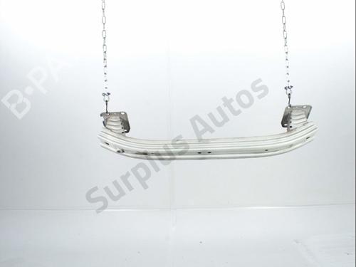 front-bumper-reinforcement-fiat-doblo-cargo-263_-2010-28235295 main image