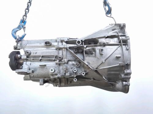 Gearbox BMW 1 (F20) 116 i | BP28224152M3 - Image 3