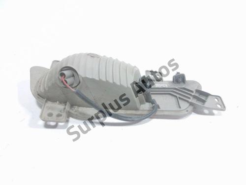Reverse light CHEVROLET CRUZE Hatchback (J305) 2.0 CDI | BP37789301C36 - Image 2