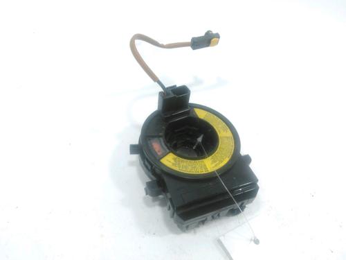 Ratbetjening KIA SOUL I (AM) 1.6 CRDi 128 (126 hp) 31694114