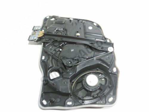 Front left window mechanism JEEP RENEGADE SUV (BU, B1, BV) 1.6 CRD | BP30086389C22 - Image 2