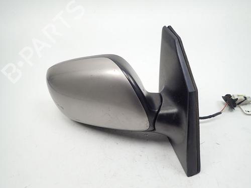 Used Right mirror Right mirror 37775799 37775799