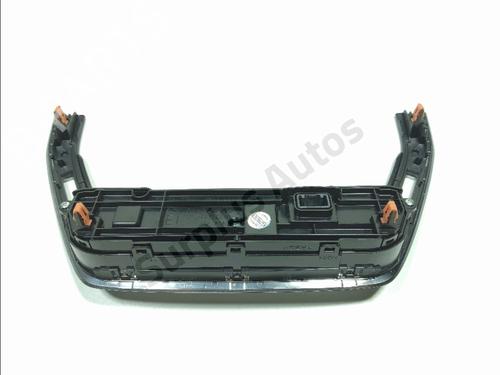 Climate control TOYOTA COROLLA Hatchback (_E21_, _EA1_, _EH1_) 1.8 Hybrid (ZWE211, ZWE219) | BP38082493I5 - Image 2