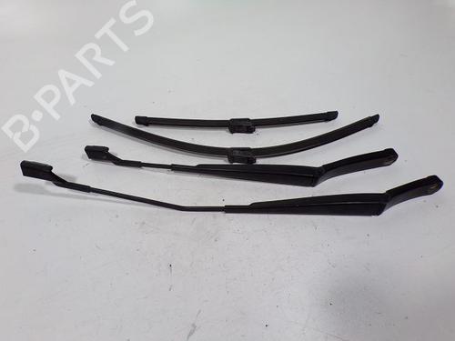 Used Front windshield wiper arm Front windshield wiper arm 37789783 37789783