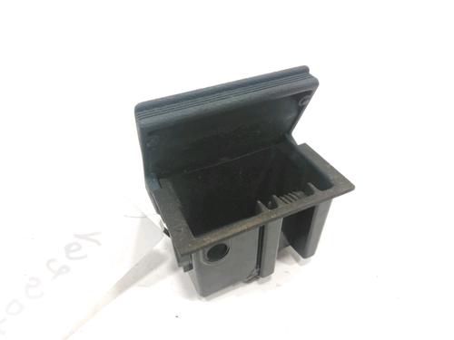 Used Ashtray Ashtray 30992151 30992151