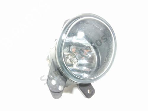 left-front-fog-light-mercedes-benz-a-class-w169-2004-2005-2006-2007-2008-2009-2010-2011-2012-37292474 main image