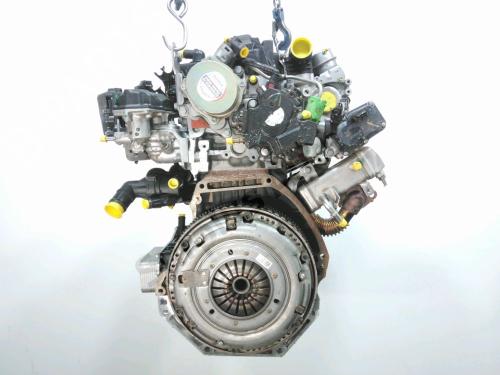 Engine RENAULT SCÉNIC IV (J9_) 1.6 dCi 130 | BP40559468M1 - Image 4