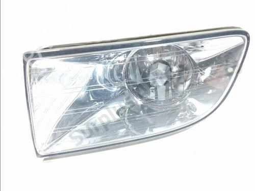Used Left front fog light Left front fog light 36946833 36946833