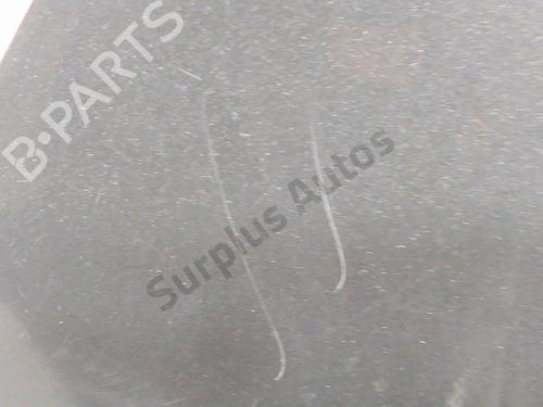 Tailgate SEAT EXEO (3R2) 2.0 TDI | BP31001567C6 - Image 2
