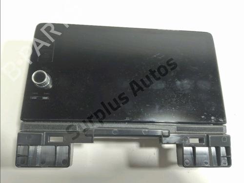 Used Display monitor Display monitor 37768753 37768753