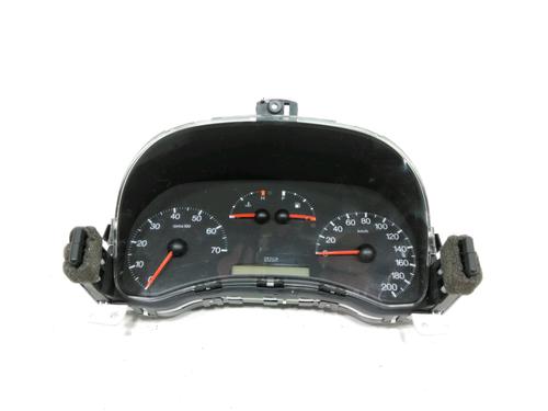 Used Instrument cluster Instrument cluster 37769073 37769073