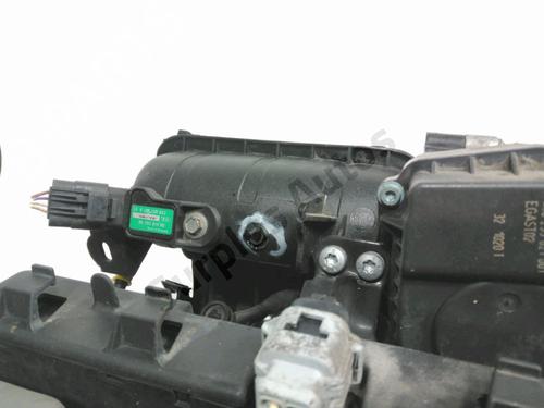 Engine PEUGEOT 206+ (2L_, 2M_) 1.4 i (2LKFWA, 2MKFWA) | BP39910713M1 - Image 6
