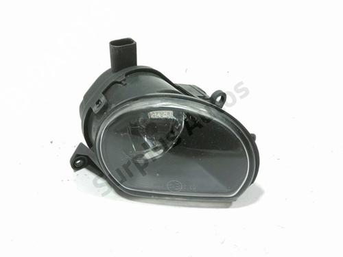 Used Left front fog light Left front fog light 39089597 39089597