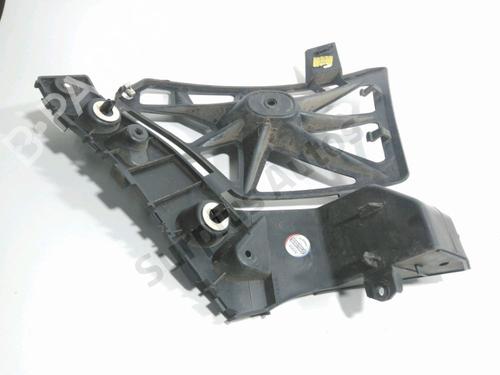 Rear bumper bracket RENAULT SCÉNIC III (JZ0/1_) 1.5 dCi | BP32261058C159