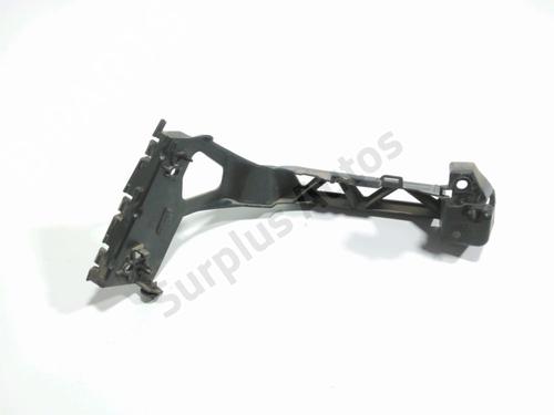 Mocowanie zderzaka tylnego PEUGEOT 207 (WA_, WC_) 1.4 | BP29859307C159 