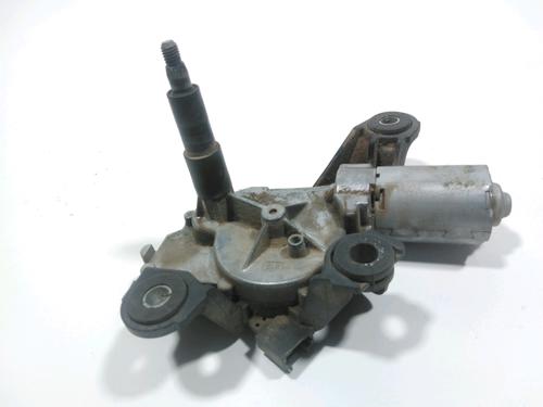 Used Rear wiper motor Rear wiper motor 29860267 29860267
