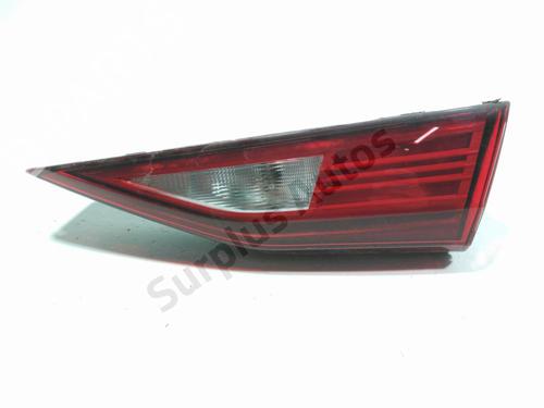 Used Right tailgate light Right tailgate light 37787693 37787693