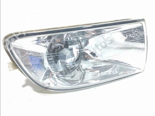 Used Right front fog light Right front fog light 36946823 36946823
