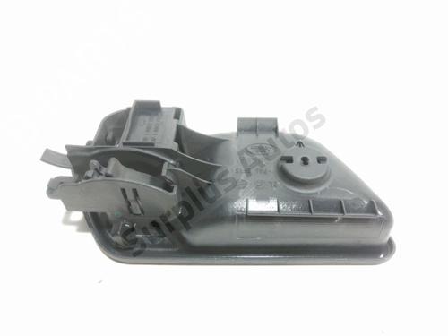 Front left interior door handle LAND ROVER FREELANDER 2 (L359) 2.2 TD4 4x4 | BP37775333I13 - Image 2