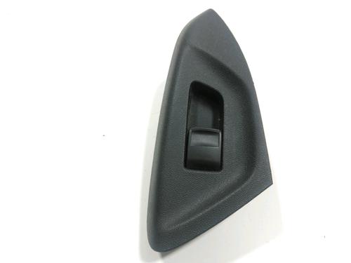 Used Right front window switch PEUGEOT 108 1.0 VTi (69 hp) 28238367